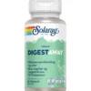 Digestaway