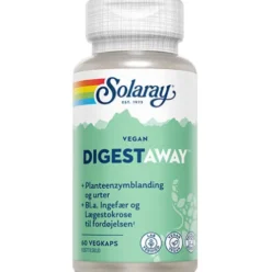 Digestaway