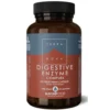 Digestive Enzymes Complex