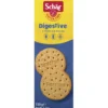 Digestive Kiks