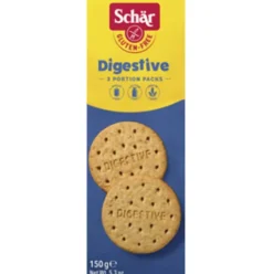 Digestive Kiks