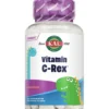 Dinosaurs Vit. C-rex Tygge Børn