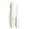 4d Lash Primer