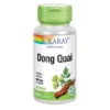 Dong Quai