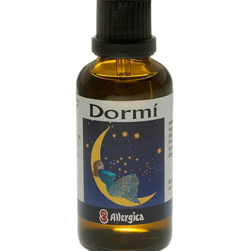 Dormi
