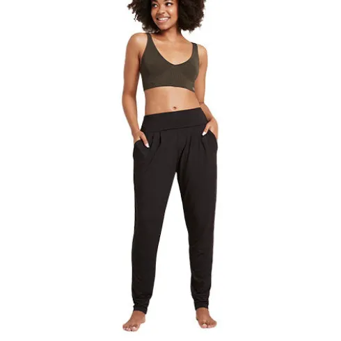 Downtime Lounge Pants Sort | Str. Xs