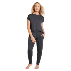 Downtime Lounge Pants Storm | Str. Xs