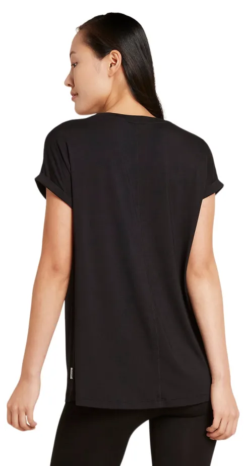Downtime Lounge Top Sort | Str. S