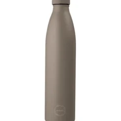 Drinking Bottle 1000ml | Driftwood