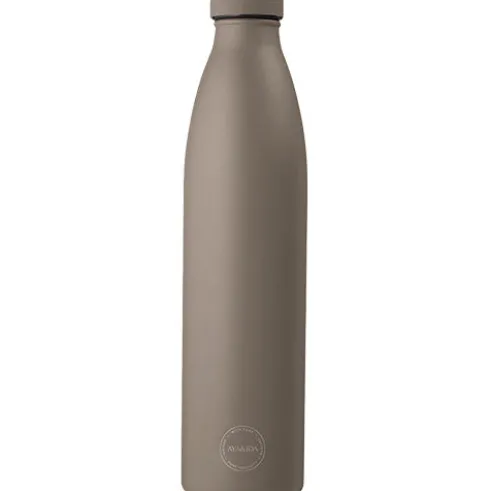 Drinking Bottle 1000ml | Driftwood