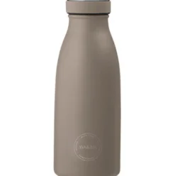 Drinking Bottle 350ml | Driftwood