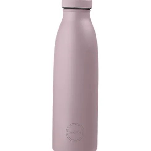 Drinking Bottle 500ml | Lavender