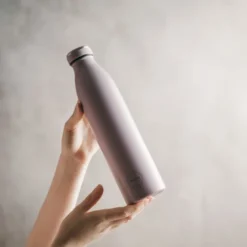 Drinking Bottle 750ml | Lavender