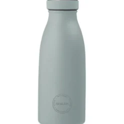 Drinking Bottle 350ml | Mint Green