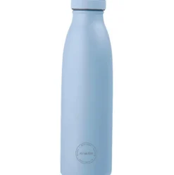 Drinking Bottle 500ml | Powder Blue