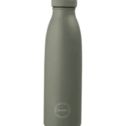 Drinking Bottle 500ml | Tropical Green