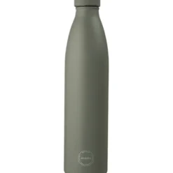 Drinking Bottle 1000ml | Tropical Green