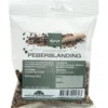 Dronningens Peberblanding