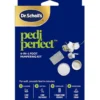Dr. Scholl's 4in1 Foot Pampering Kit