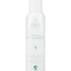 Dry Shampoo Refreshing