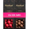 Du Er Sød Sampak Økologisk