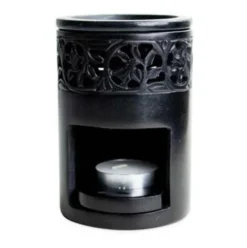 Duftlampe | Kaprifolie