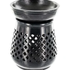 Duftlampe | Moucharabieh