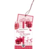 Duft Sachet | Rose