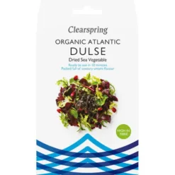 Dulse Tang Økologisk