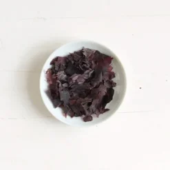 Dulse Tang Økologisk