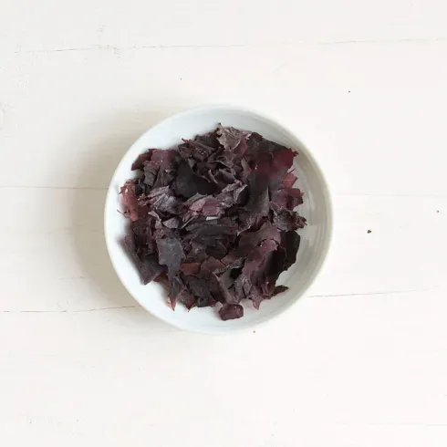 Dulse Tang Økologisk