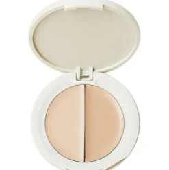Duo Concealer | Kaprifol Extra Light 024