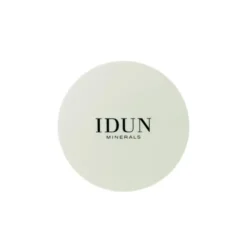 Duo Concealer | Strandgyllen 020