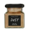 Dust Guld