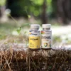 D-vitamin