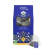 Earl Grey Tea Økologisk