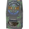 Earl Grey Te Løsvægt Økologisk Demeter