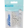 Easy Clean Flosser Refill