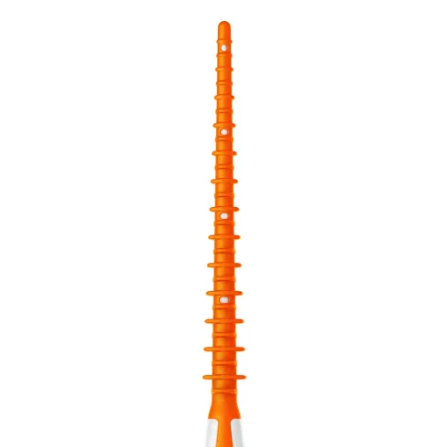 Easypick Tandstikker | XS/S
