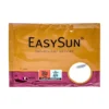 Easy Sun Selvbruner Serviet