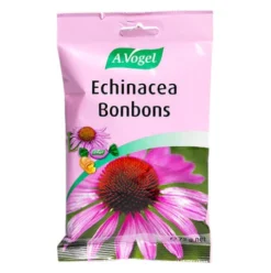 Echinacea Bonbons