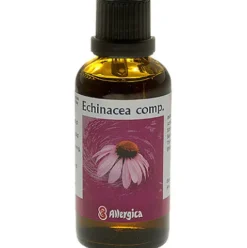 Echinacea Comp.