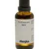 Echinacea D12