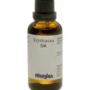 Echinacea D6