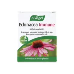 Echinacea Immune