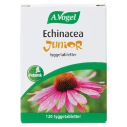 Echinacea Junior