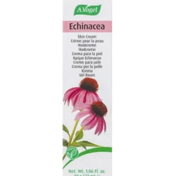 Echinacea Skin Cream