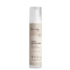 Eco Anti-age Cream 50 Ml