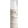 Eco Anti-age Serum