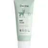 Eco Baby Creme